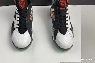 Hyperoad CHINA RETRO JORDAN 7 AIR GREATER 0529